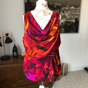 Sport Collection Top (1X)